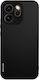 Калъф Sonique Carbon Series Oppo Reno15 Pro Max...