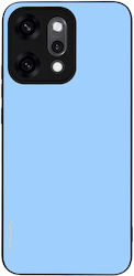 Θήκη Sonique Colorbloc Series Oppo Reno14 Pro 5...