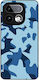 Sonique Tarnmuster Armee Serie Realme 16 Pro Pl...
