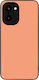 Sonique Handyhülle Colorbloc Serie Oneplus 15R ...