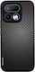 Sonique Carbon Series Handyhülle Für Realme Rea...