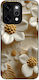 Sonique Case 3D Flower Series Oppo Reno14 Pro 5...