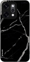 Husă Sonique Marble Series Oppo Reno14 Pro 5g N...