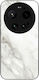 Sonique Marble Series Xiaomi Xiaomi 17 Ultra Wh...