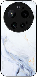 Husă Sonique Marble Series Xiaomi Xiaomi 17 Ult...