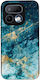 Калъф Sonique Marble Series Motorla Moto G56 5g...