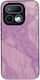 Калъф Sonique Marble Series Motorla Moto G56 5g...