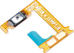 Replacement Cable with Volume Keys for Samsung Galaxy A20s (a207 / 2019)
