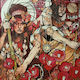 Baroness Red Album Vinyl