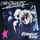 Saints 2 Eternally Yours Vinyl