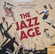 Bryan Ferry Orchestra Jazz Age Vinyl