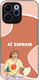 Sonique Case Greek Cult TV Series Oppo Reno15 F...