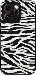 Sonique Animal Print Series Oppo Reno15 Pro Max...