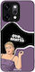 Sonique Case Greek Cult TV Series Oppo Reno14 P...