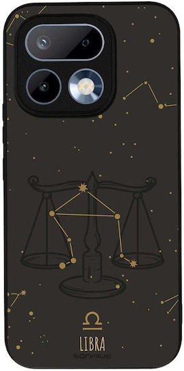 Husă Sonique Zodiac Series Realme 16 Pro 5g Libra