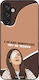 Sonique Case Greek Cult TV Series Samsung Galax...