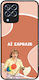 Sonique Case Greek Cult TV Series Samsung Galax...