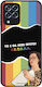 Sonique Case Greek Cult TV Series Samsung Galax...