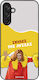 Sonique Case Greek Cult TV Series Samsung Galax...