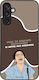 Sonique Case Greek Cult TV Series Samsung Galax...