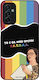 Sonique Case Greek Cult TV Series Samsung Galax...