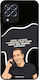 Sonique Case Greek Cult TV Series Samsung Galax...