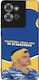 Sonique Back Cover Din Silicon Pentru Motorola ...