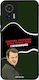 Sonique Back Cover Din Silicon Motorola Edge 30...
