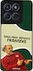 Sonique Motorola Edge 60 Fusion Silikon Umschla...