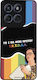 Sonique Motorola Edge 60 Fusion Silikon Umschla...