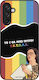 Sonique Case Greek Cult TV Series Samsung Galax...