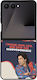 Sonique Case Greek Cult TV Series Samsung Galax...