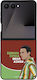 Sonique Case Greek Cult TV Series Samsung Galax...