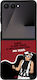 Sonique Case Greek Cult TV Series Samsung Galax...