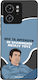 Sonique Case Greek Cult TV Series Motorola Edge...