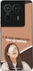 Θήκη Sonique Greek Cult Tv Series Motorola Edge...