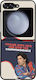 Sonique Case Greek Cult TV Series Samsung Galax...