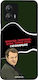 Sonique Case Greek Cult TV Series Motorola Moto...