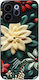 Sonique Case 3d Flower Series Oppo Reno15 F 5g ...