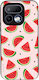 Husă Sonique Fruit Series Realme 16 Pro 5g Pepe...