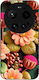 Sonique Case 3d Flower Series Xiaomi Xiaomi 17 ...