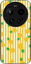 Husă Sonique Fruit Series Xiaomi Xiaomi 17 Ultr...