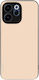 Sonique Colorbloc Series Case Oppo Reno15 F 5g ...