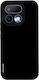 Husă Sonique Colorbloc Series Realme 16 Pro 5g ...