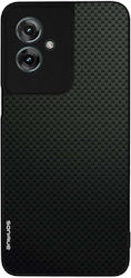 Husă Sonique Carbon Series Motorola Moto G55 5G...