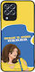 Sonique Case Greek Cult TV Series Samsung Galax...