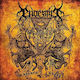 Endezzma Arcane Abyss 1 Cd