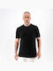 Blouse Black