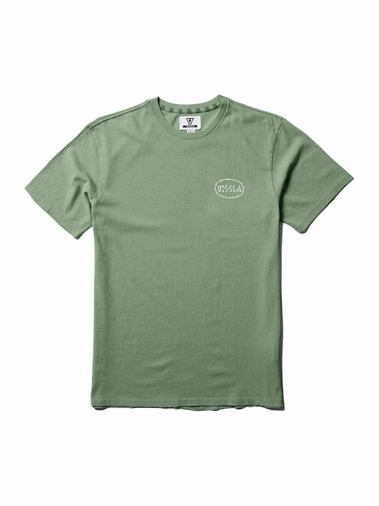 Vissla