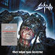 Sodom Get What You Deserve Deluxe Box Set 6 Vinyl